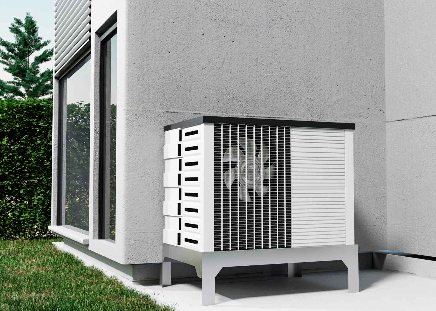 Best Air conditioning repair  in Galesburg, IL